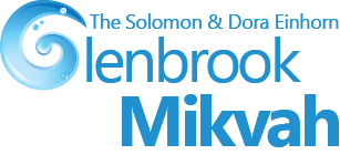 Glenbrook Mikvah